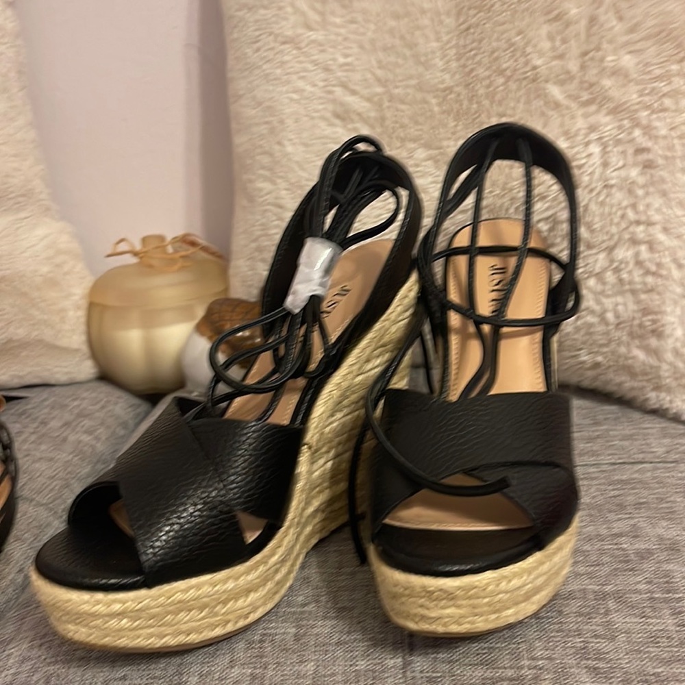 JustFab Marina